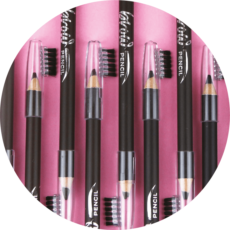 Beauty Queen بيوتي كوين